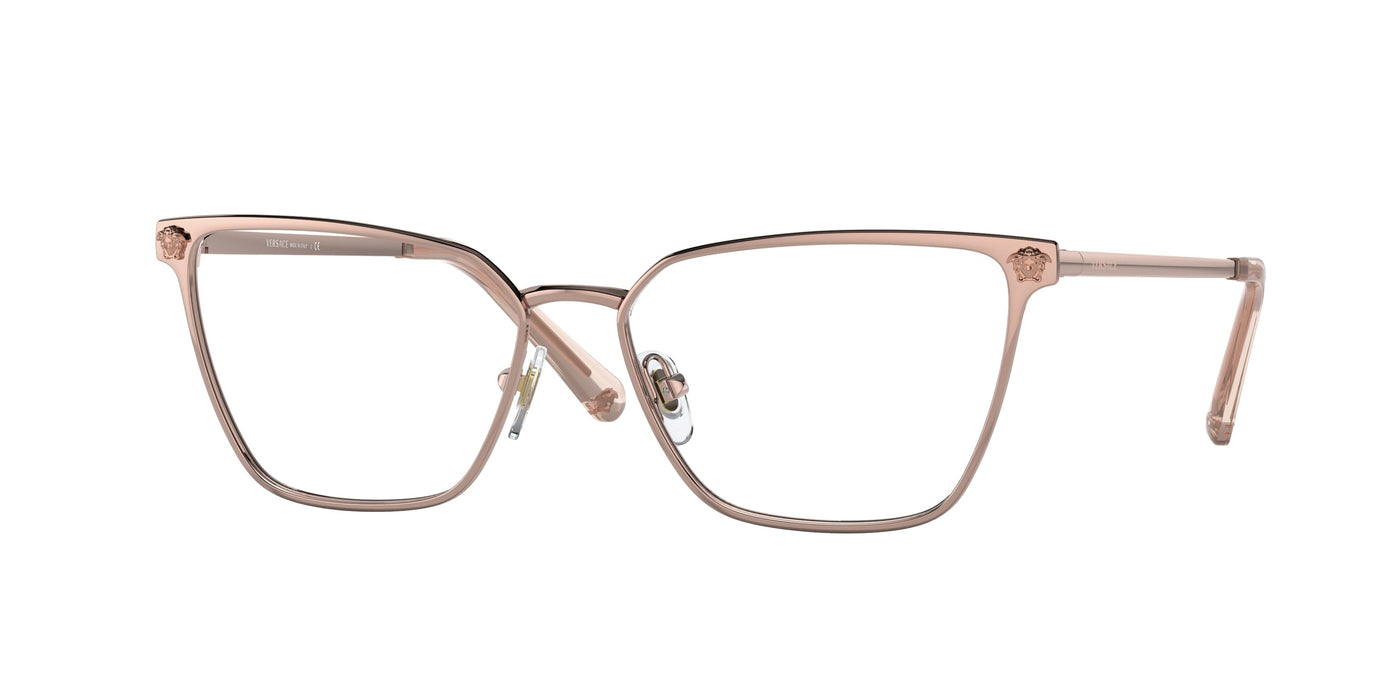 Gafas Graduadas Versace VE1275 1412 54 15
