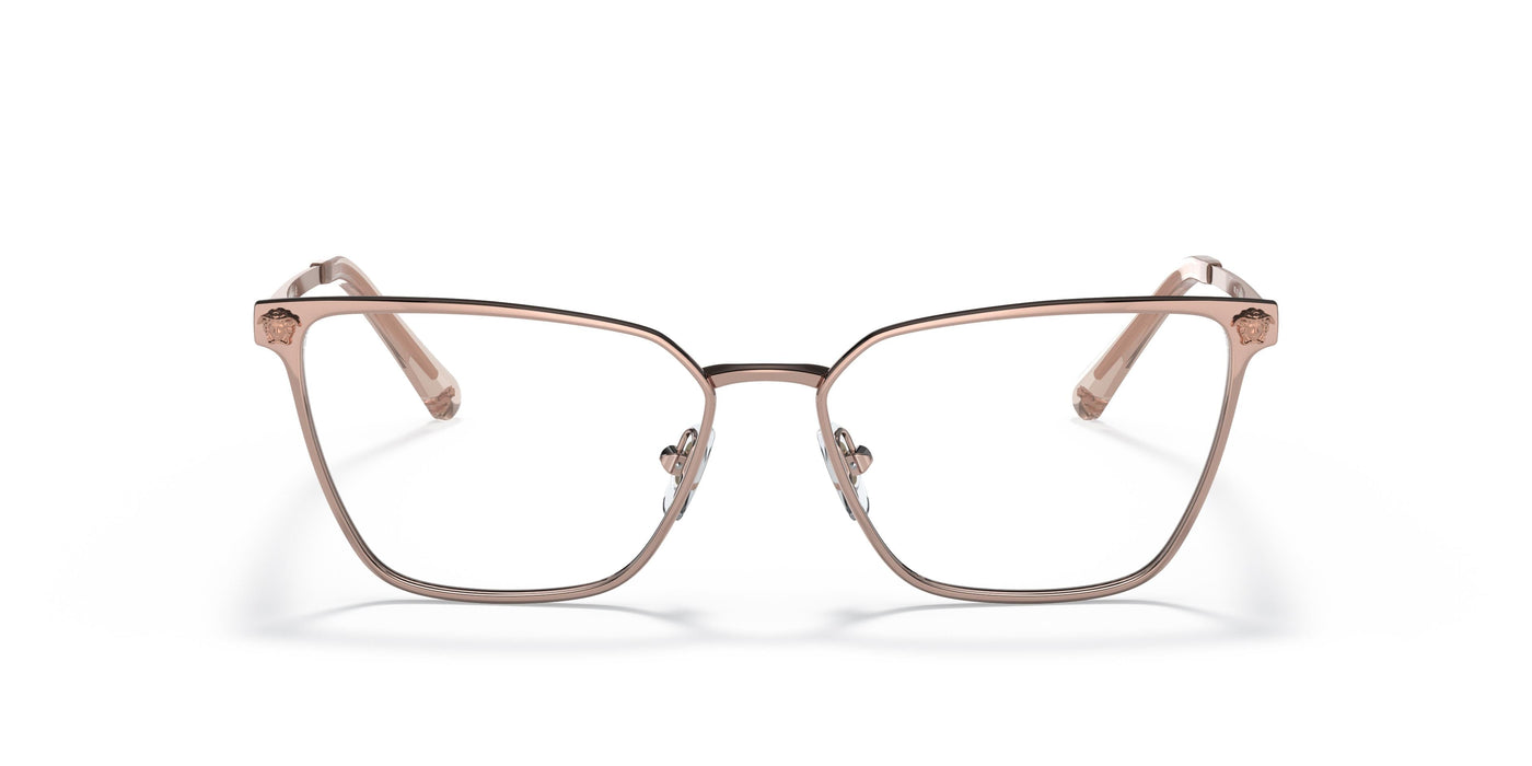 Gafas Graduadas Versace VE1275 1412 54 15
