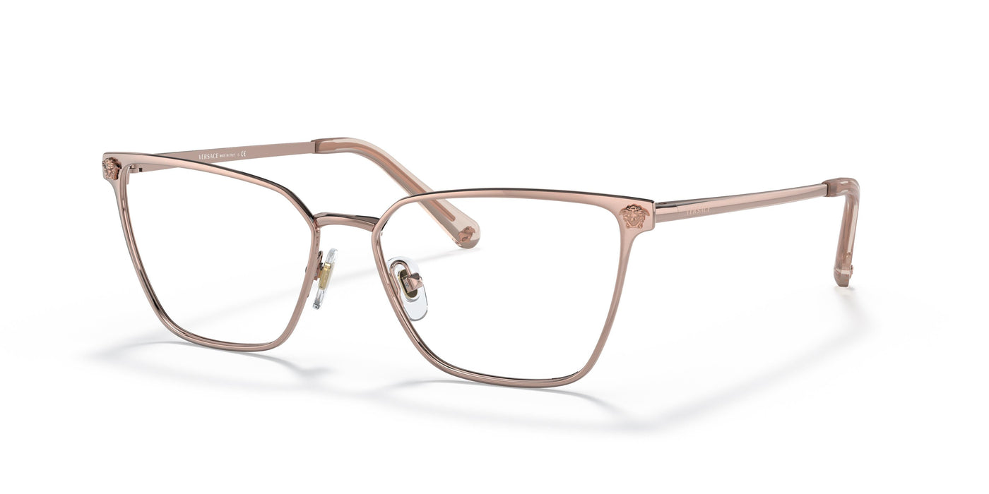 Gafas Graduadas Versace VE1275 1412 54 15