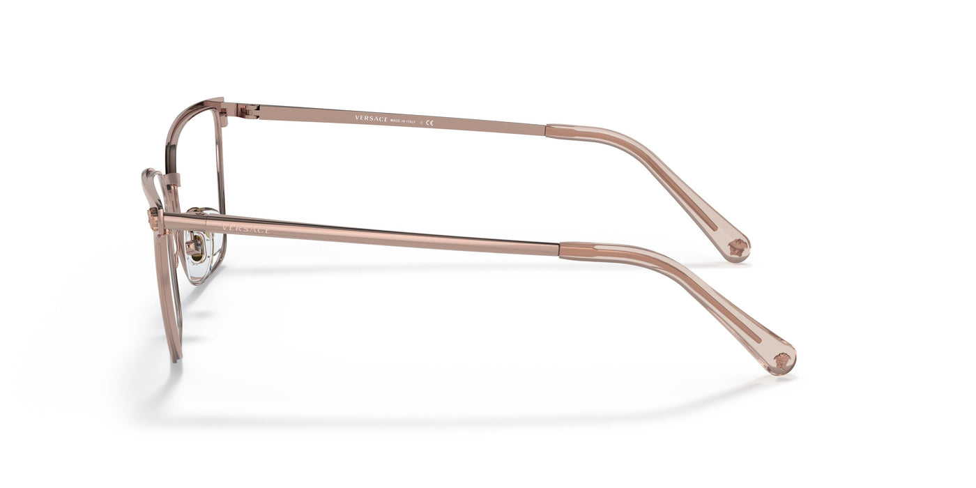 Gafas Graduadas Versace VE1275 1412 54 15