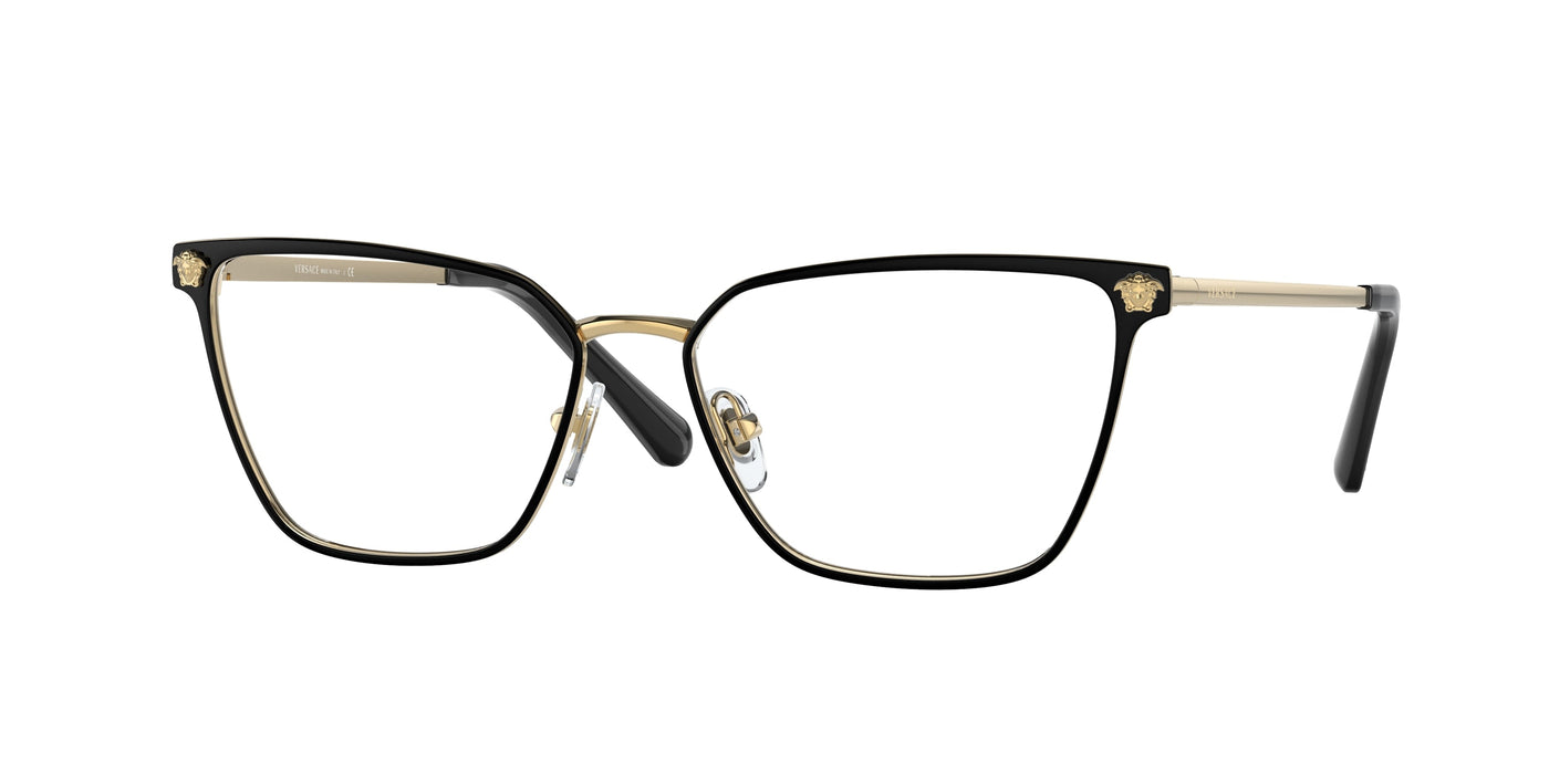 Gafas Graduadas Versace VE1275 1433 54 15