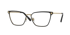 Gafas Graduadas Versace VE1275 1433 54 15