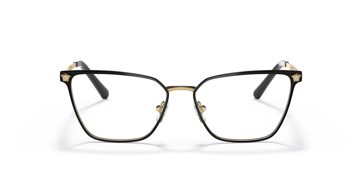 Gafas Graduadas Versace VE1275 1433 54 15