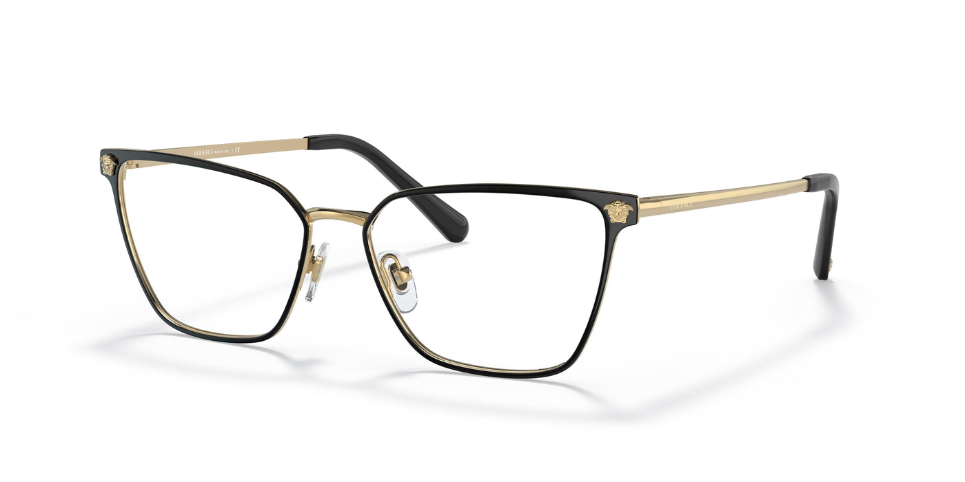 Gafas Graduadas Versace VE1275 1433 54 15