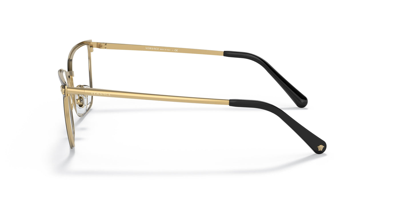 Gafas Graduadas Versace VE1275 1433 54 15
