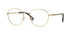 Gafas Graduadas Versace VE1279 1002 53 20