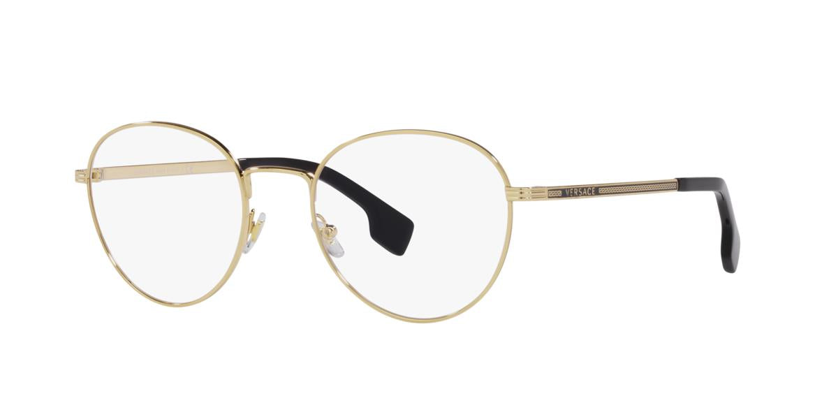 Gafas Graduadas Versace VE1279 1002 53 20