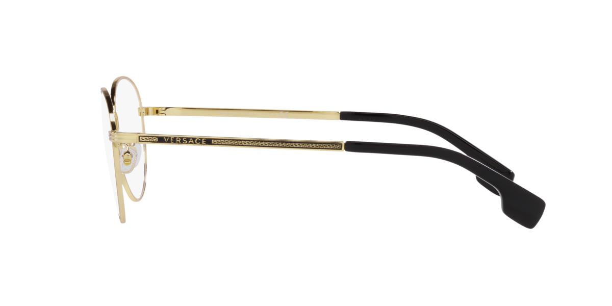 Gafas Graduadas Versace VE1279 1002 53 20
