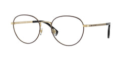 Gafas Graduadas Versace VE1279 1480 51 20