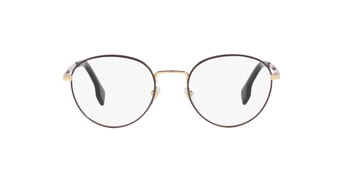 Gafas Graduadas Versace VE1279 1480 51 20