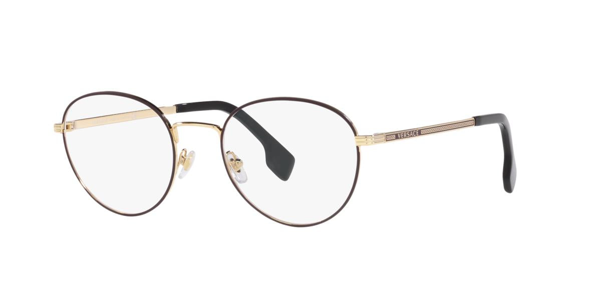 Gafas Graduadas Versace VE1279 1480 51 20