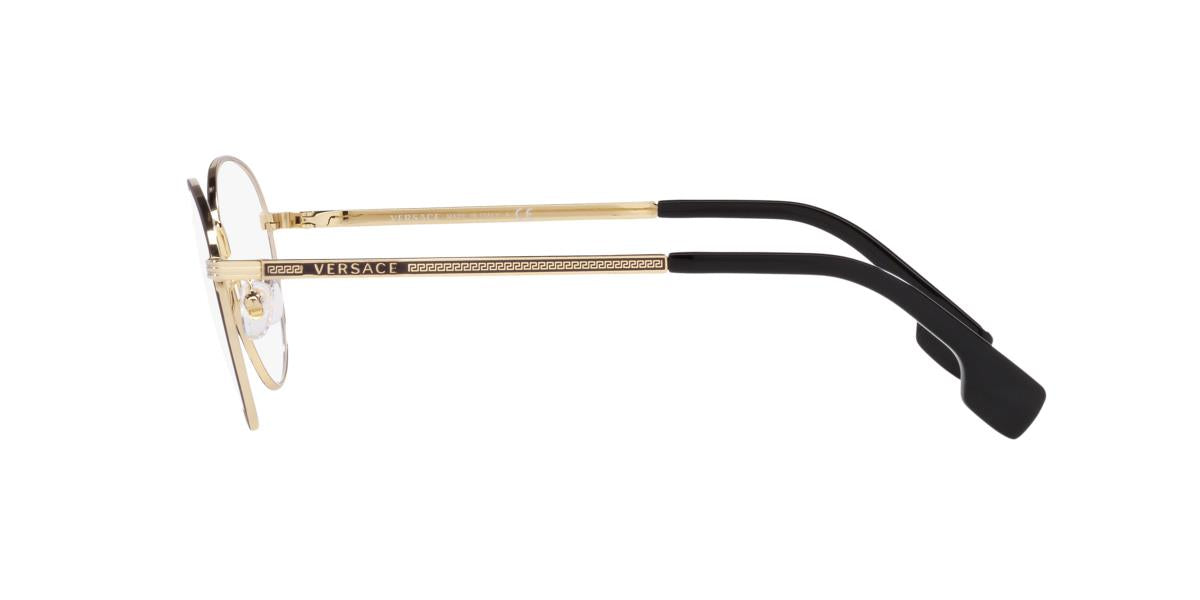 Gafas Graduadas Versace VE1279 1480 51 20