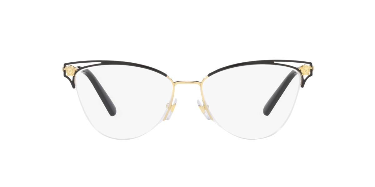 Gafas Graduadas Versace VE1280 1433 55 16