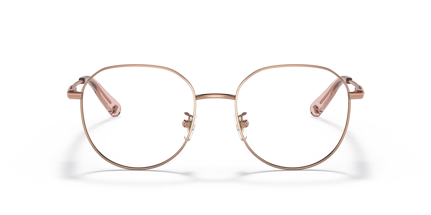 Gafas Graduadas Versace VE1282D 1412 53 19