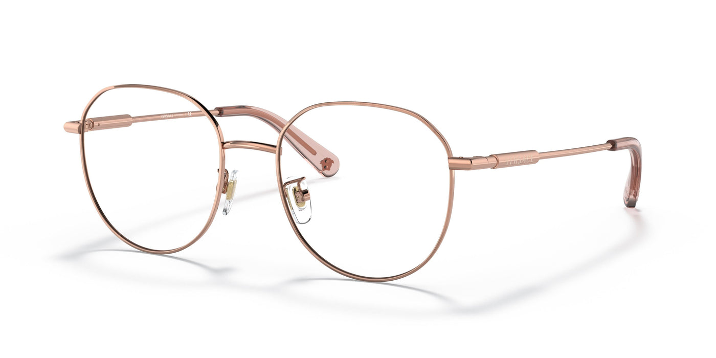 Gafas Graduadas Versace VE1282D 1412 53 19