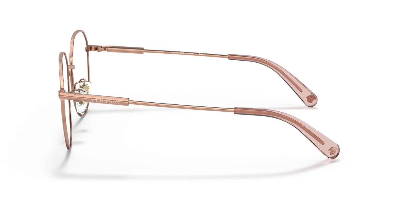Gafas Graduadas Versace VE1282D 1412 53 19