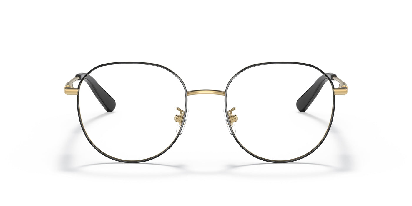 Gafas Graduadas Versace VE1282D 1433 53 19