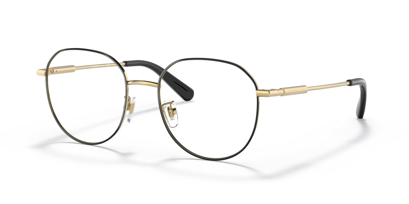 Gafas Graduadas Versace VE1282D 1433 53 19