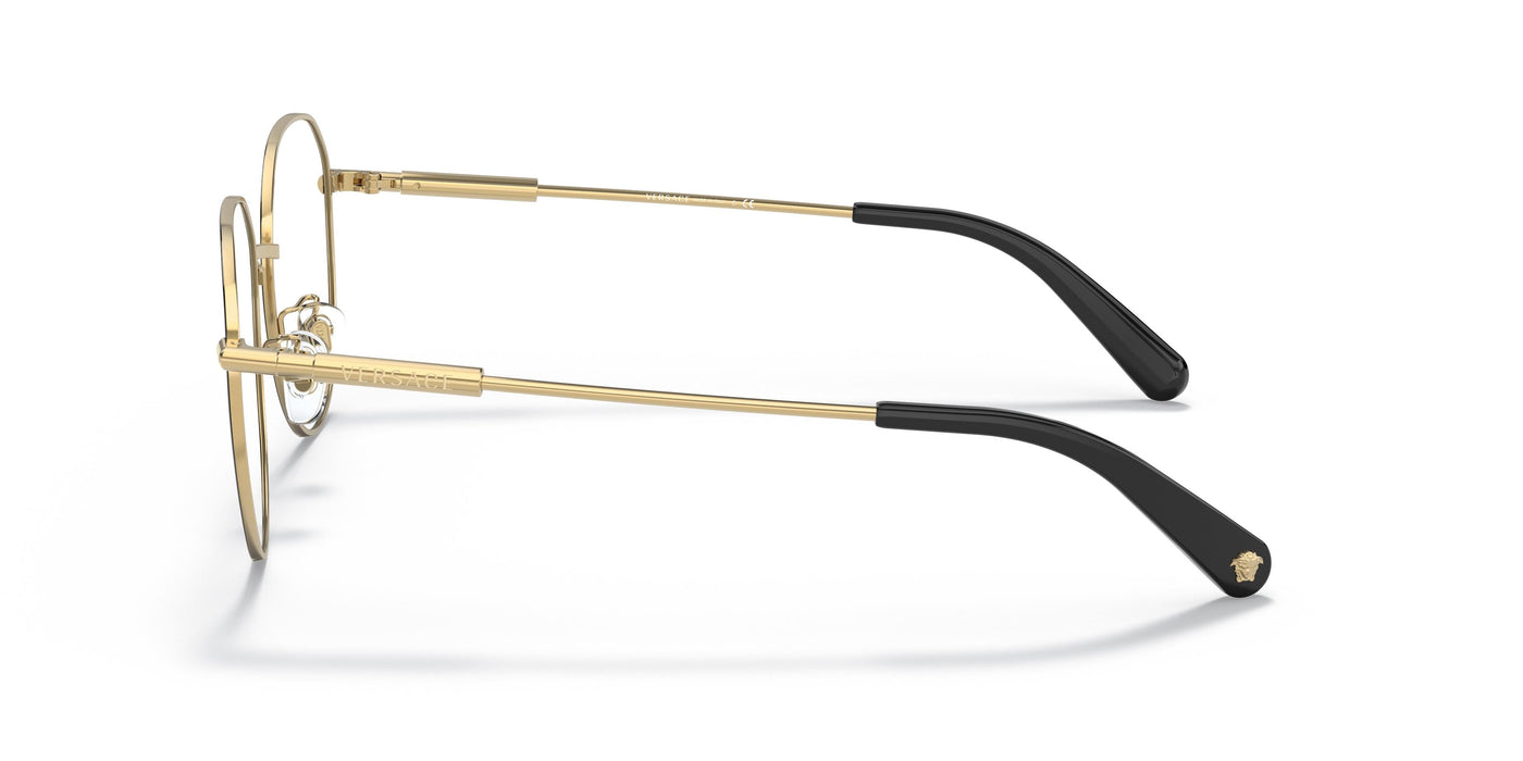 Gafas Graduadas Versace VE1282D 1433 53 19