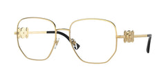 Gafas Graduadas Versace VE1283 1002 54 18