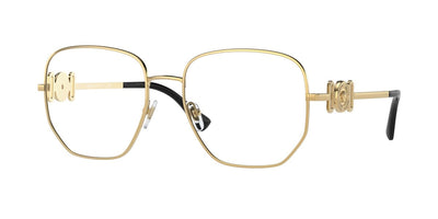 Gafas Graduadas Versace VE1283 1002 54 18