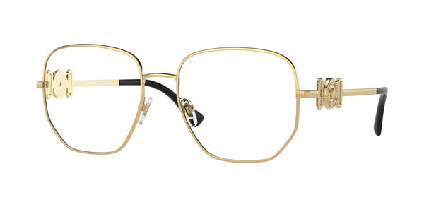 Gafas Graduadas Versace VE1283 1002 54 18