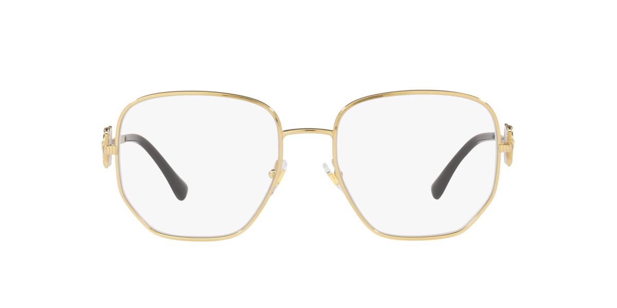 Gafas Graduadas Versace VE1283 1002 54 18