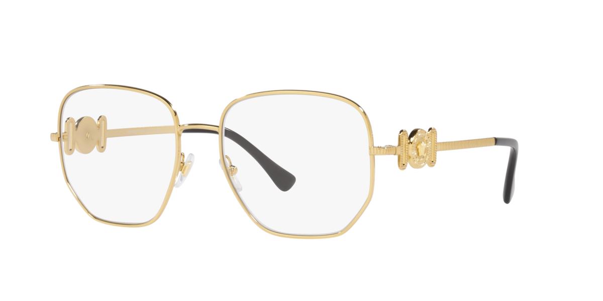 Gafas Graduadas Versace VE1283 1002 54 18