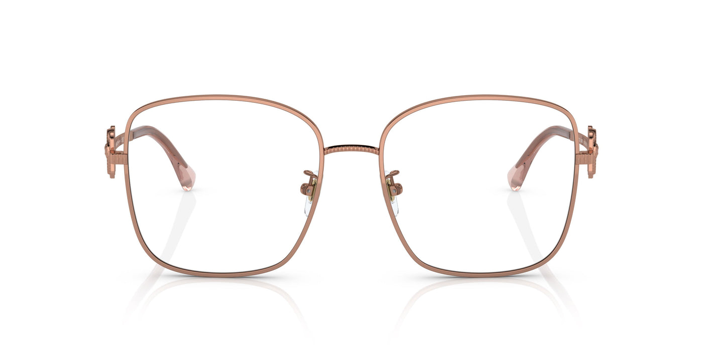 Gafas Graduadas Versace VE1286D 1412 56 17