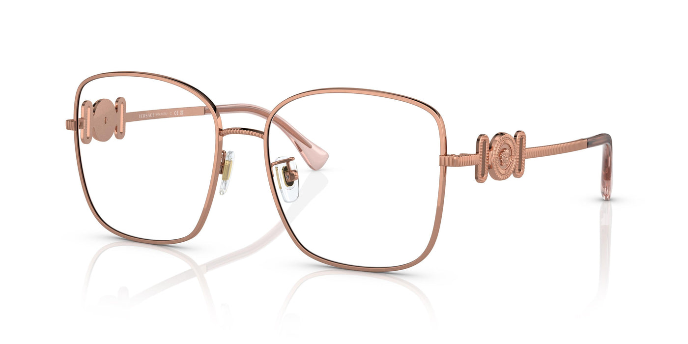 Gafas Graduadas Versace VE1286D 1412 56 17