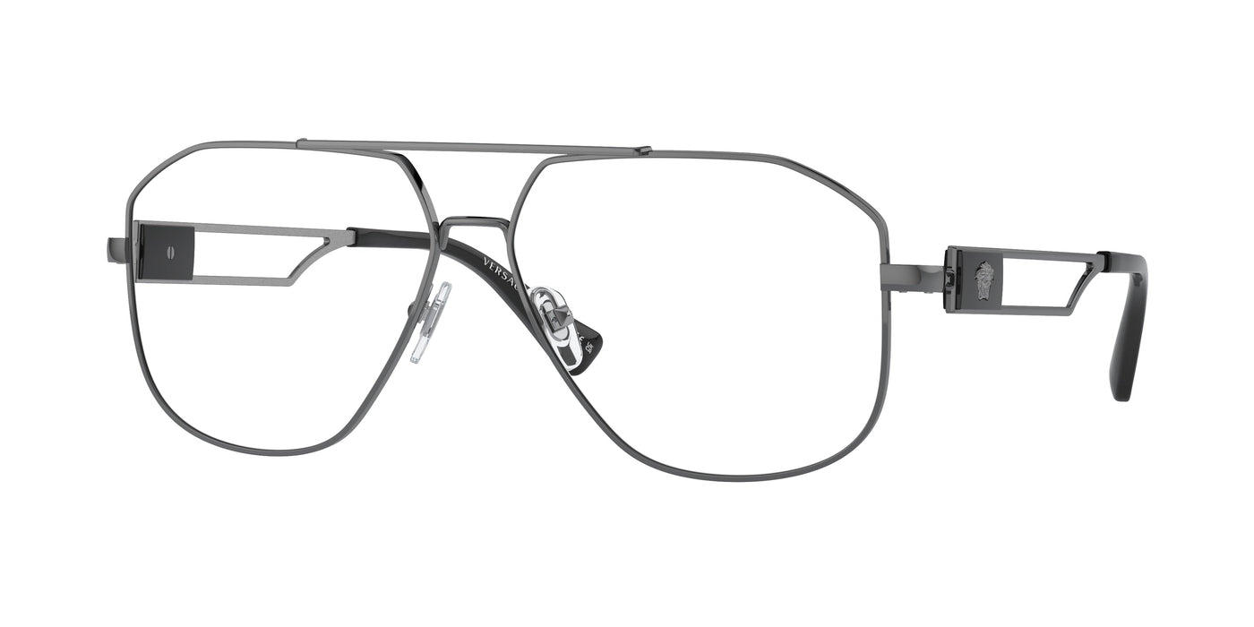 Gafas Graduadas Versace VE1287 1001 59 13