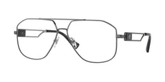 Gafas Graduadas Versace VE1287 1001 59 13