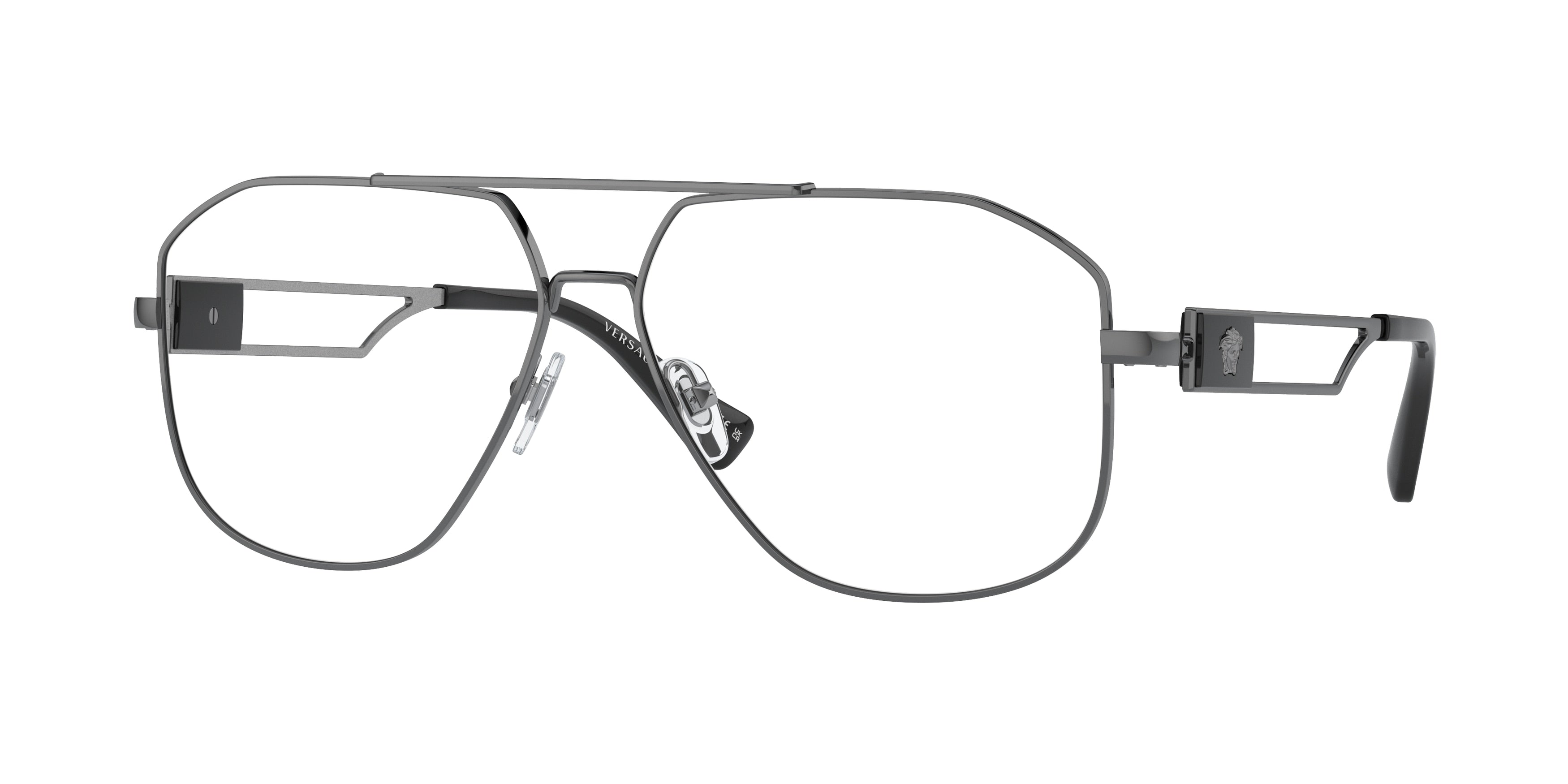 Gafas Graduadas Versace VE1287 1001 59 13