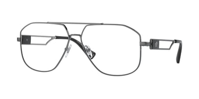 Gafas Graduadas Versace VE1287 1001 59 13