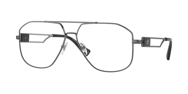 Gafas Graduadas Versace VE1287 1001 59 13