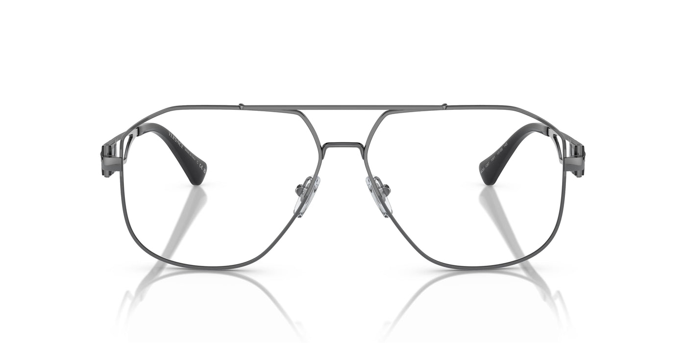 Gafas Graduadas Versace VE1287 1001 59 13