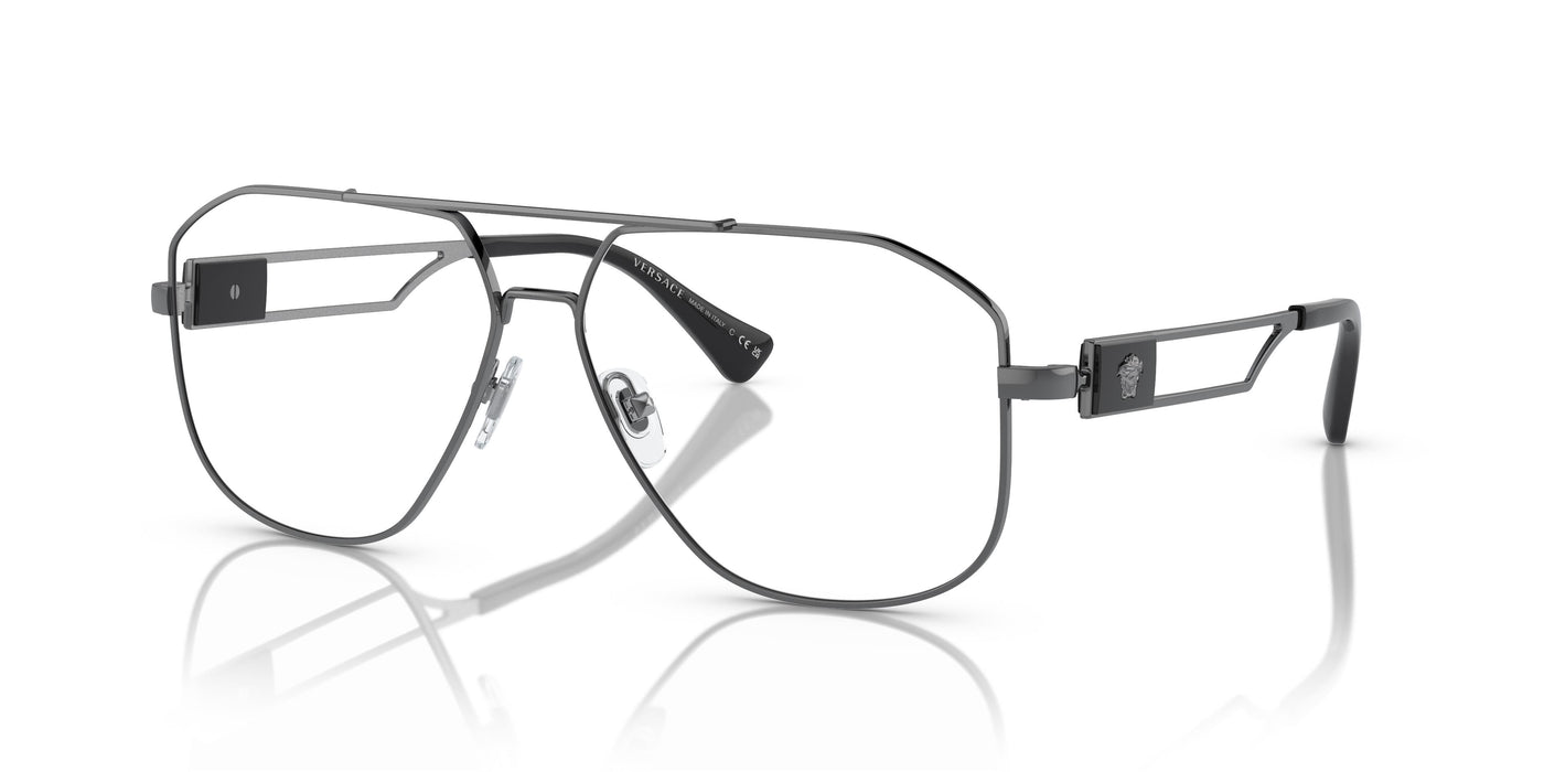 Gafas Graduadas Versace VE1287 1001 59 13