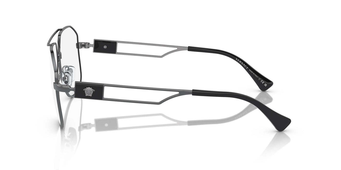 Gafas Graduadas Versace VE1287 1001 59 13