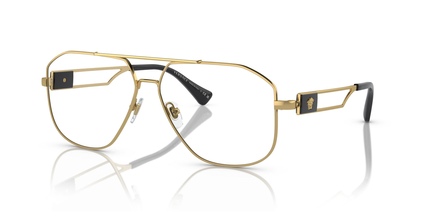 Gafas Graduadas Versace VE1287 1002