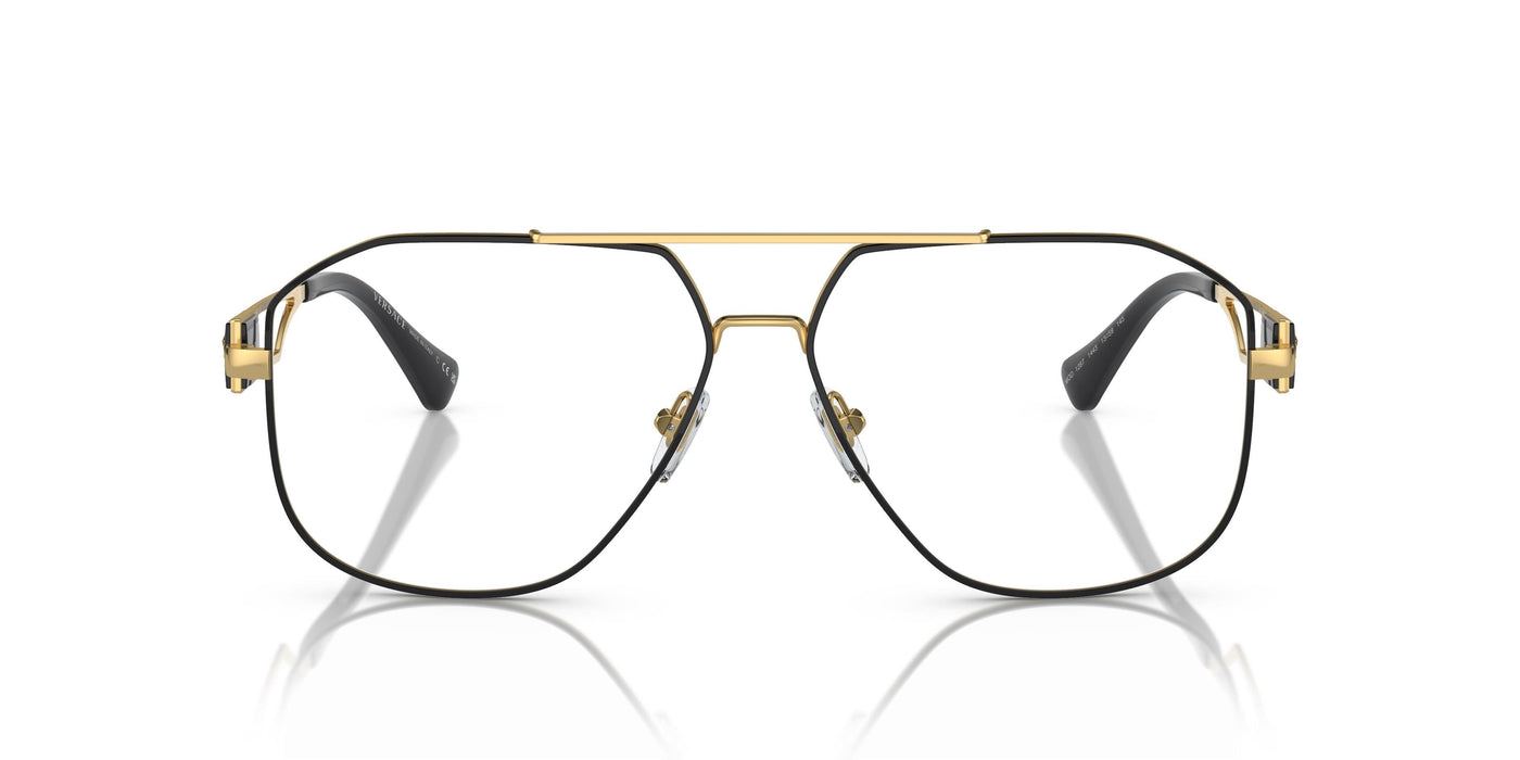 Gafas Graduadas Versace VE1287 1443