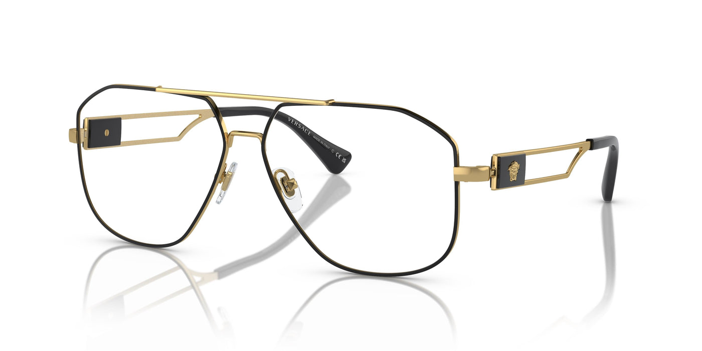 Gafas Graduadas Versace VE1287 1443