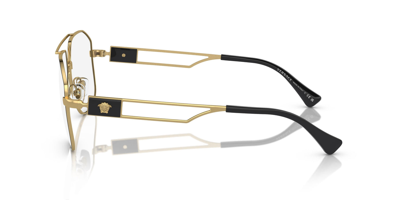 Gafas Graduadas Versace VE1287 1443