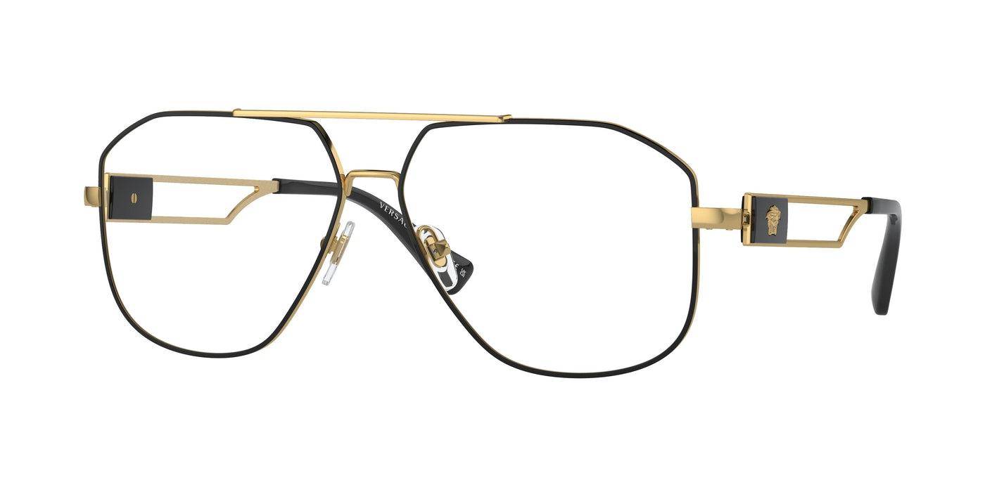 Gafas Graduadas Versace VE1287 1443