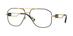 Gafas Graduadas Versace VE1287 1443