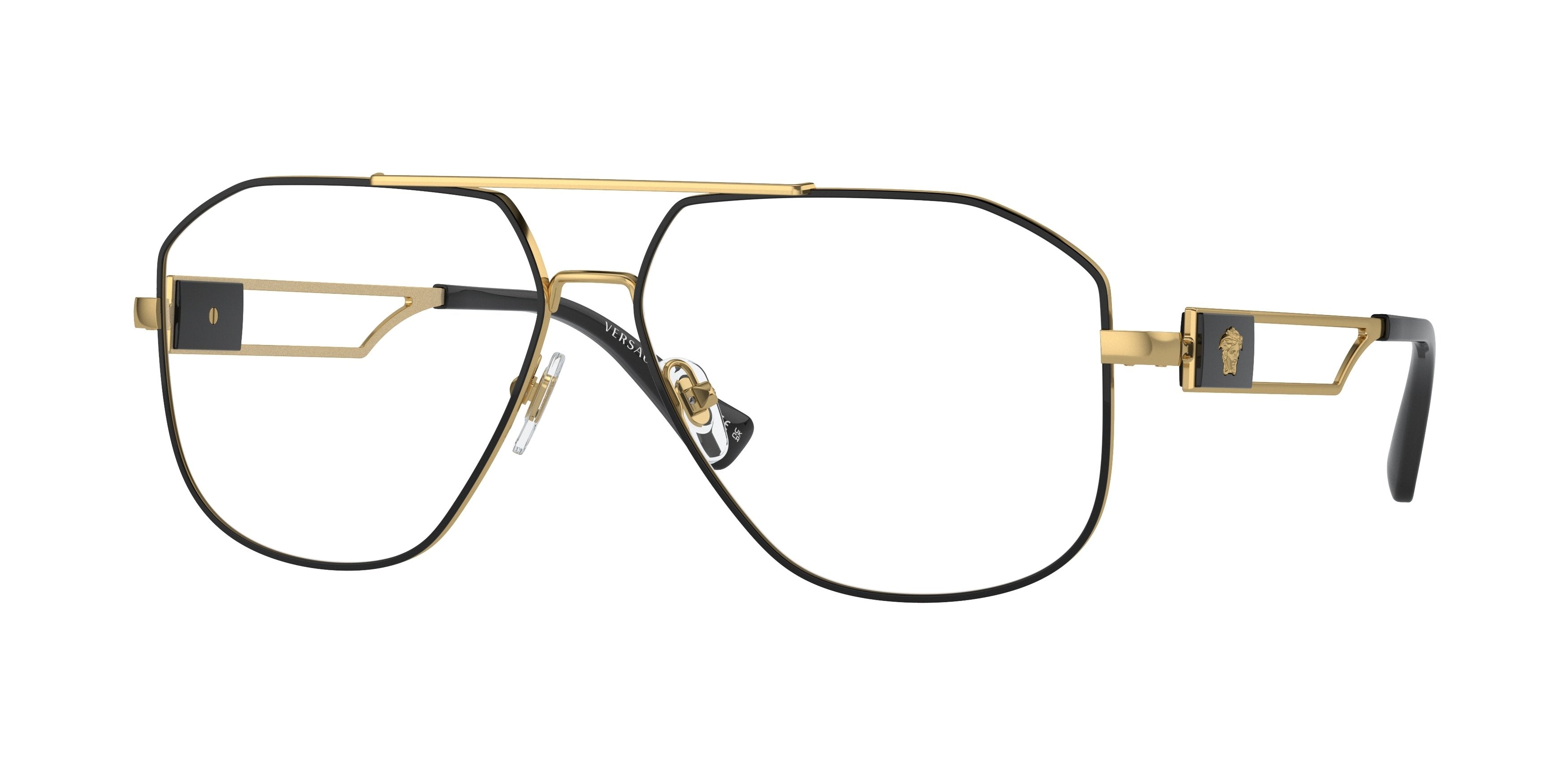 Prescription Glasses Versace VE1287 1443