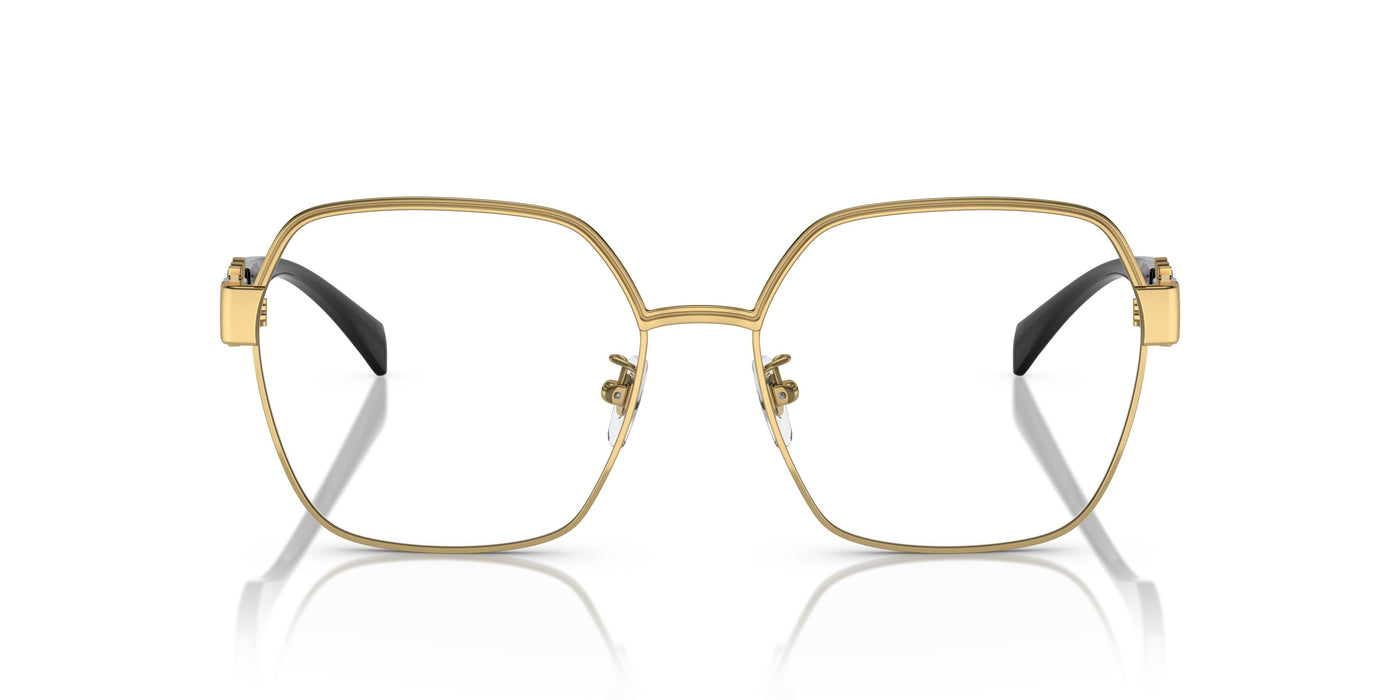 Gafas Graduadas Versace VE1291D 1002 56 16