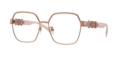 Gafas Graduadas Versace VE1291D 1412 56 16
