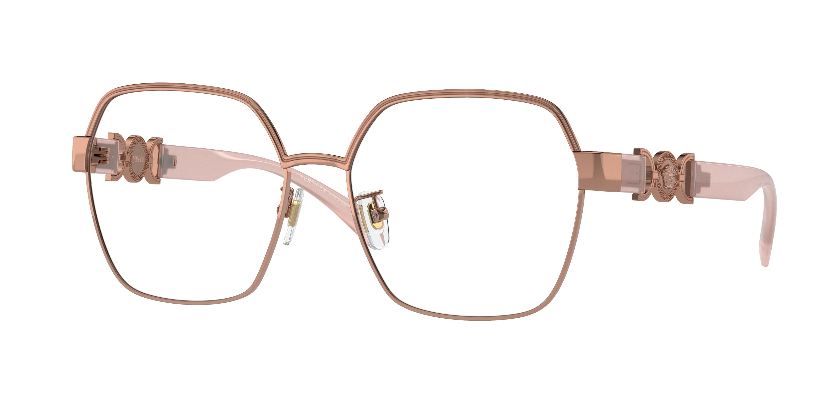 Prescription Glasses Versace VE1291D 1412 56 16