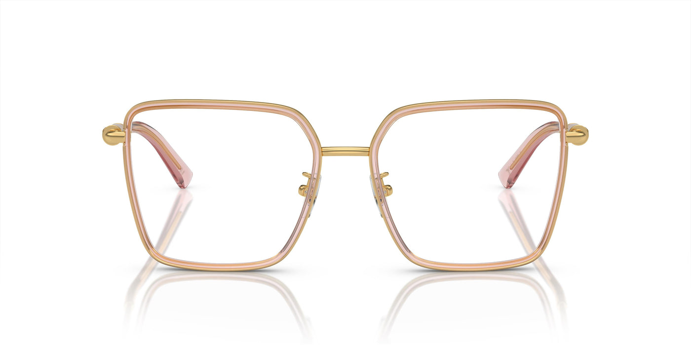 Gafas Graduadas Versace VE1294D 1507 55 17