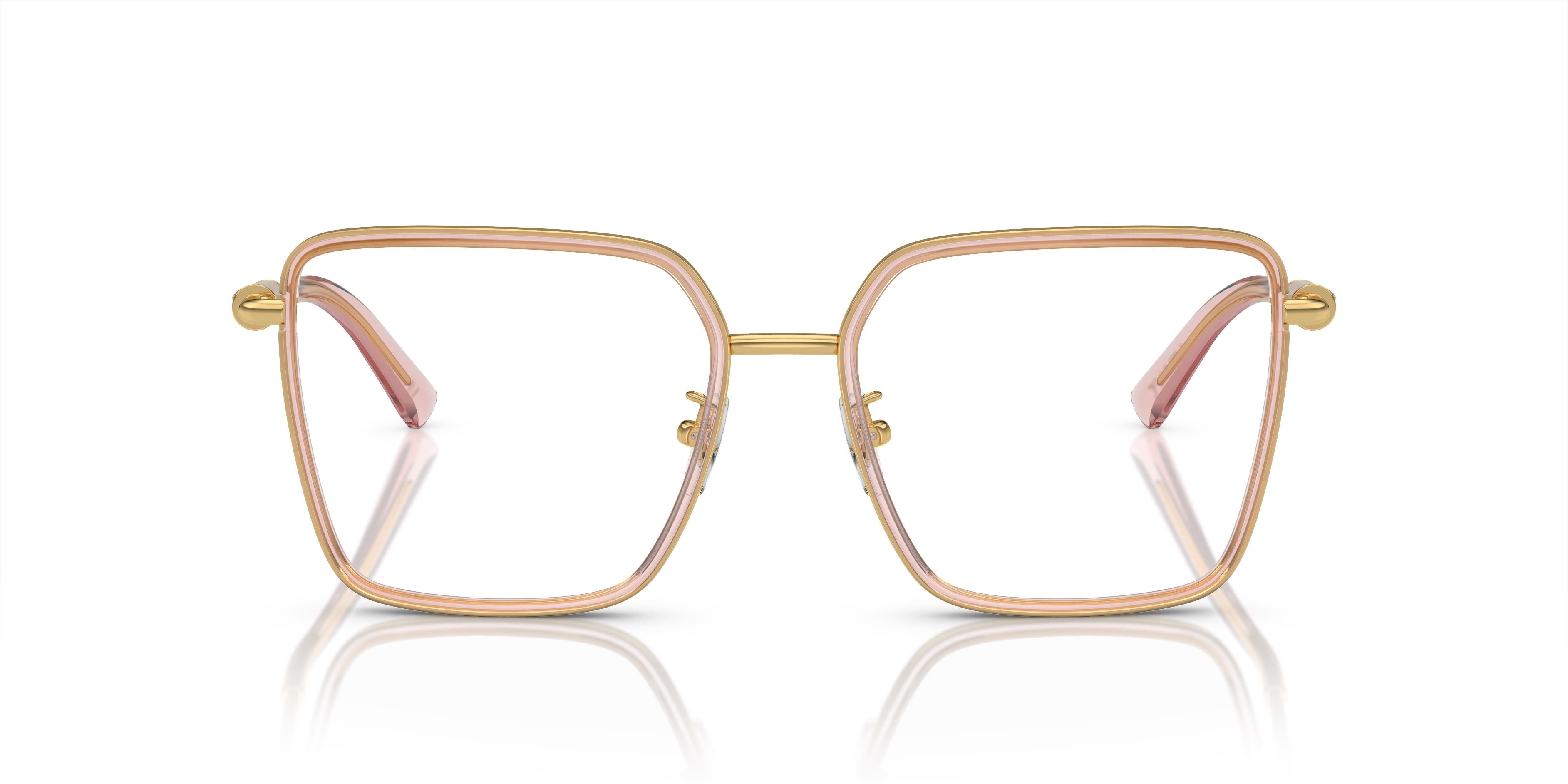Prescription Glasses Versace VE1294D 1507 55 17